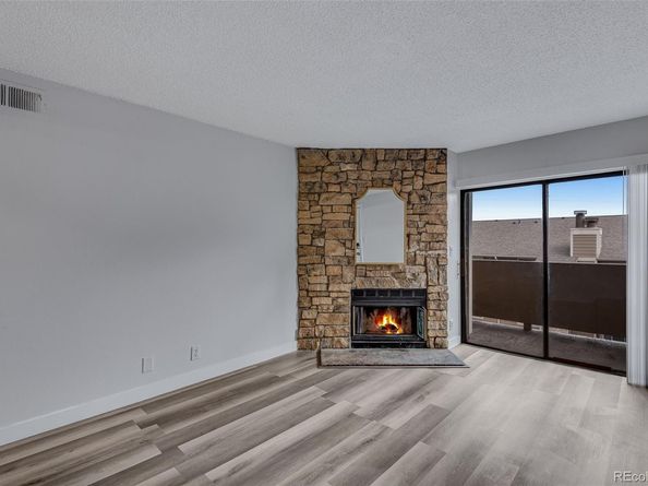 2929 W Floyd Avenue 217, Denver CO 80236