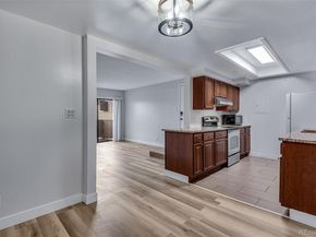 2929 W Floyd Avenue 217, Denver CO 80236