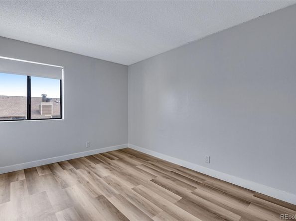 2929 W Floyd Avenue 217, Denver CO 80236