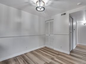 2929 W Floyd Avenue 217, Denver CO 80236