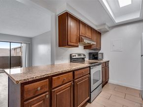 2929 W Floyd Avenue 217, Denver CO 80236