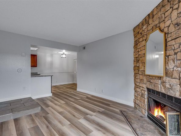 2929 W Floyd Avenue 217, Denver CO 80236