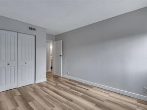 2929 W Floyd Avenue 217, Denver CO 80236