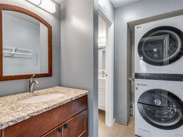 2929 W Floyd Avenue 217, Denver CO 80236
