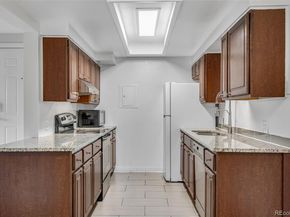 2929 W Floyd Avenue 217, Denver CO 80236