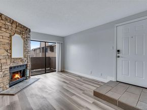 2929 W Floyd Avenue 217, Denver CO 80236
