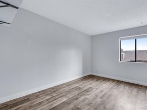 2929 W Floyd Avenue 217, Denver CO 80236