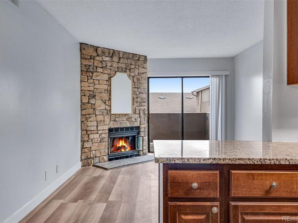 2929 W Floyd Avenue 217, Denver CO 80236