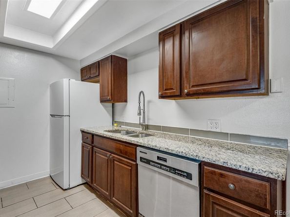 2929 W Floyd Avenue 217, Denver CO 80236