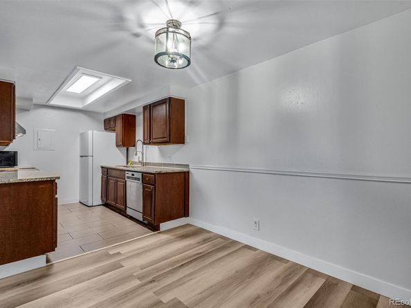 2929 W Floyd Avenue 217, Denver CO 80236