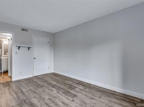 2929 W Floyd Avenue 217, Denver CO 80236