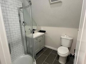 4430 Columbine, Denver CO 80216