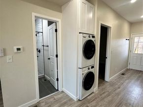 4430 Columbine, Denver CO 80216