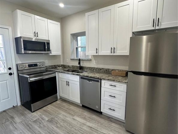 4430 Columbine, Denver CO 80216