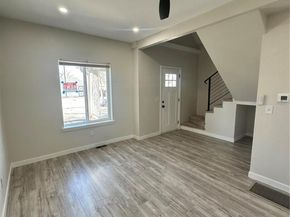 4430 Columbine, Denver CO 80216