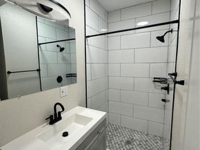 4430 Columbine, Denver CO 80216