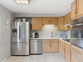 8681 Rutgers Street, Westminster CO 80031