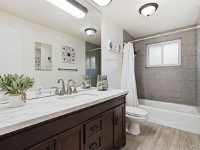 8681 Rutgers Street, Westminster CO 80031