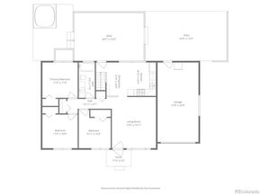8681 Rutgers Street, Westminster CO 80031