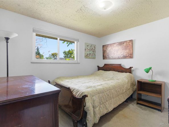 8681 Rutgers Street, Westminster CO 80031