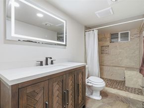 8681 Rutgers Street, Westminster CO 80031
