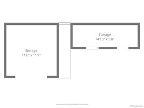 8681 Rutgers Street, Westminster CO 80031