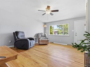 8681 Rutgers Street, Westminster CO 80031