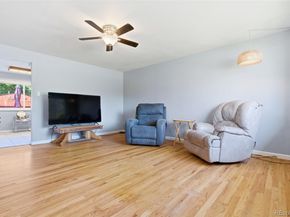 8681 Rutgers Street, Westminster CO 80031