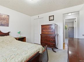 8681 Rutgers Street, Westminster CO 80031