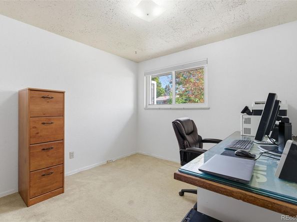 8681 Rutgers Street, Westminster CO 80031