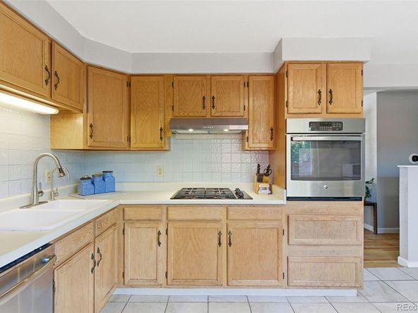 8681 Rutgers Street, Westminster CO 80031