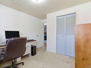 8681 Rutgers Street, Westminster CO 80031