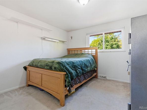 8681 Rutgers Street, Westminster CO 80031