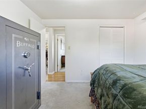 8681 Rutgers Street, Westminster CO 80031
