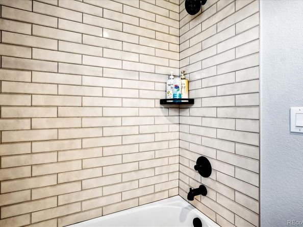 5347 Osceola Street, Denver CO 80212