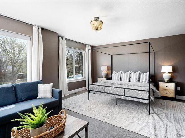 5347 Osceola Street, Denver CO 80212