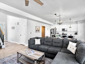 5347 Osceola Street, Denver CO 80212