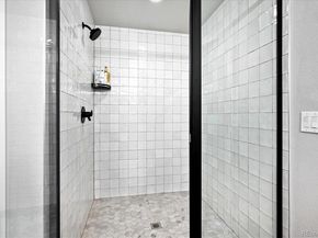 5347 Osceola Street, Denver CO 80212