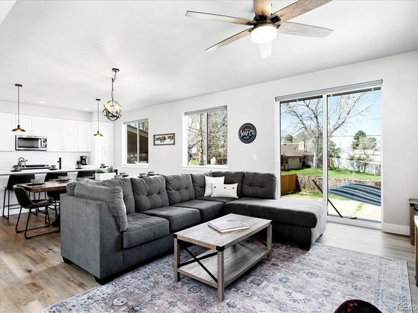 5347 Osceola Street, Denver CO 80212