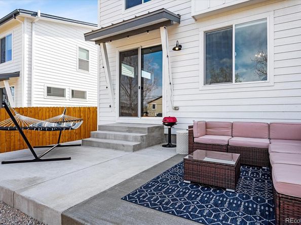 5347 Osceola Street, Denver CO 80212