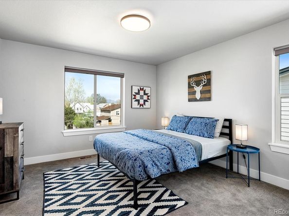 5347 Osceola Street, Denver CO 80212