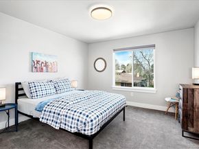 5347 Osceola Street, Denver CO 80212