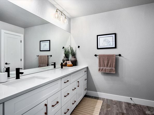 5347 Osceola Street, Denver CO 80212