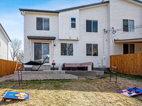 5347 Osceola Street, Denver CO 80212