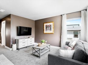 5347 Osceola Street, Denver CO 80212