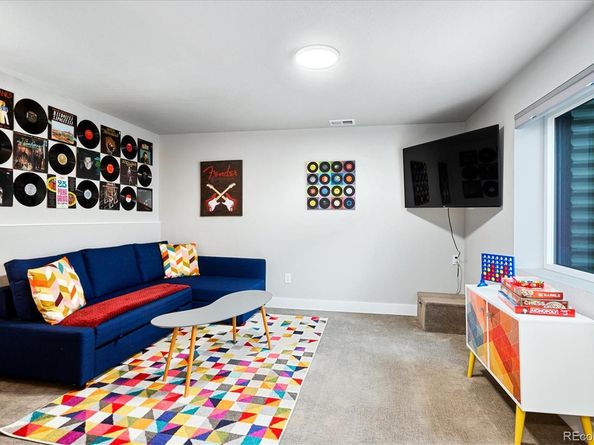 5347 Osceola Street, Denver CO 80212