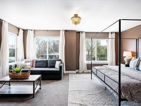 5347 Osceola Street, Denver CO 80212