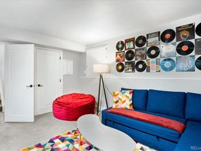 5347 Osceola Street, Denver CO 80212