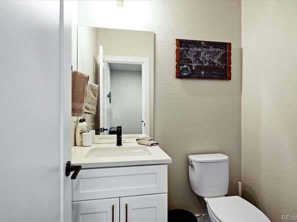 5347 Osceola Street, Denver CO 80212