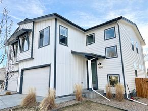 5347 Osceola Street, Denver CO 80212